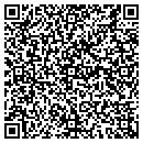 QR code with Minnesota Optometric Assn contacts