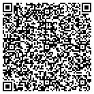 QR code with Skyline Building Maintenance contacts