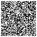 QR code with Phoenix Core Supply contacts