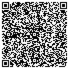 QR code with Waverly Flooring and Design contacts