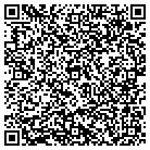 QR code with American Vintage M Ferster contacts