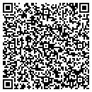 QR code with McCalister Alteria contacts