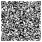 QR code with Larsons Fabric Printing Inc contacts