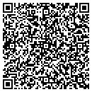 QR code with Bob Heuring Trucking contacts