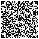 QR code with Wash Me Car Wash contacts