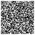 QR code with Degroot K W Construction LLC contacts