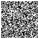 QR code with JDM Precision Mfg contacts