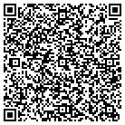 QR code with Chesapeake Bagel Bakery contacts