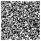 QR code with Triax Communications Inc contacts