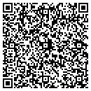 QR code with Steven Koster contacts
