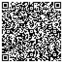 QR code with Jerome Bastian contacts