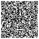 QR code with Dirkman Family Ltd Partnership contacts