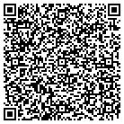 QR code with Neill J O'Neill LTD contacts