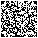 QR code with Abby Blu Inc contacts