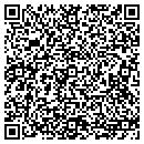QR code with Hitech Electric contacts