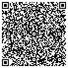 QR code with Oak View Elementary School contacts