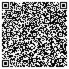 QR code with Dayton's Bluff Community contacts