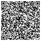 QR code with Park Rapids-Walker Clinic contacts