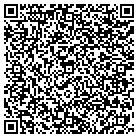 QR code with Creative Services Software contacts