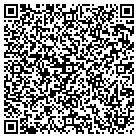 QR code with Theatre In The Round Players contacts