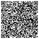 QR code with Inventor's Network Nonprofit contacts