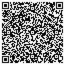 QR code with Jeffs Tree Moving contacts