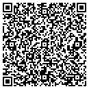 QR code with Michael Meagher contacts