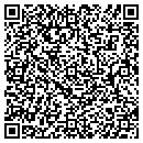 QR code with Mrs BS Cafe contacts