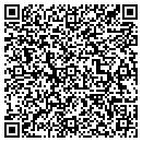QR code with Carl Anderson contacts