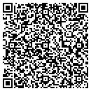 QR code with Ivanhoe Times contacts