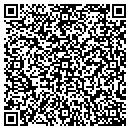 QR code with Anchor Mini Storage contacts