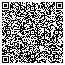 QR code with Cleo's Clip & Curl contacts