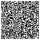 QR code with Automotive Engineuity contacts