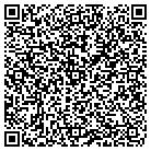 QR code with Jacobson Norm Barber Stylist contacts