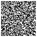 QR code with Pit Stop Bar contacts