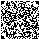 QR code with Operational Risk MGT LLC contacts
