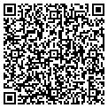 QR code with H R Network contacts