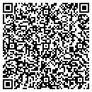 QR code with James S Perry DDS PC contacts