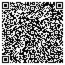 QR code with Payless Shoe Source contacts