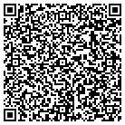 QR code with Cambridge Custom Upholstery contacts