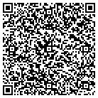 QR code with Fleet Distributing Supply contacts