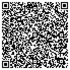 QR code with Cazarin Web Group Inc contacts
