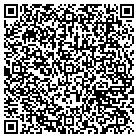 QR code with Nielson Trees Tree Trnsplnting contacts