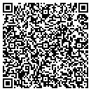 QR code with Prudential contacts