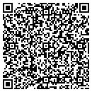 QR code with Gag Sheet Metal/Gsm contacts
