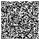 QR code with Vir Kar J contacts