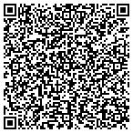 QR code with Salvation Army Emrgncy Shelter contacts