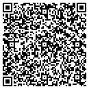 QR code with Subtle Changes contacts