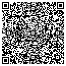 QR code with McLaughlin contacts