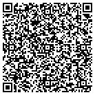 QR code with Fisk Tire Auto Repair contacts